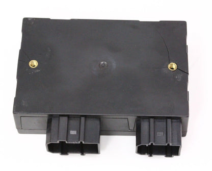 CCM Comfort Control Module 99-01 VW Golf Mk4 - Genuine - 1J0 959 799 AJ