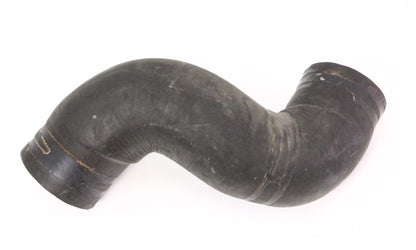 Upper Radiator Coolant Hose 99-05 VW Jetta Golf MK4 - 2.0 - Genuine
