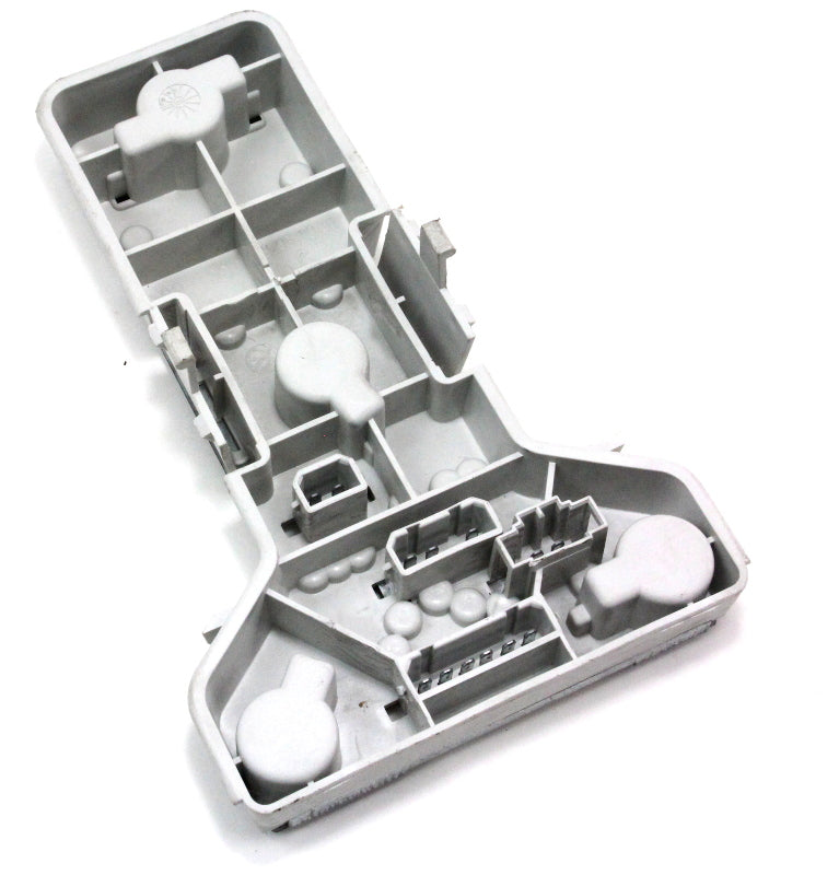 Taillight Bulb Lamp Tray Holder 98-01 VW Passat Sedan B5 - 3B5 945 257