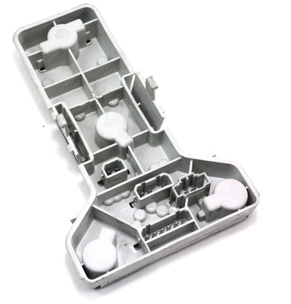 Taillight Bulb Lamp Tray Holder 98-01 VW Passat Sedan B5 - 3B5 945 257