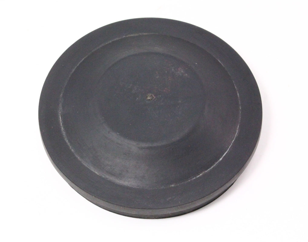 Round Headlight Bulb Access Cap Cover Small VW 98-01 Passat Head Light Lamp