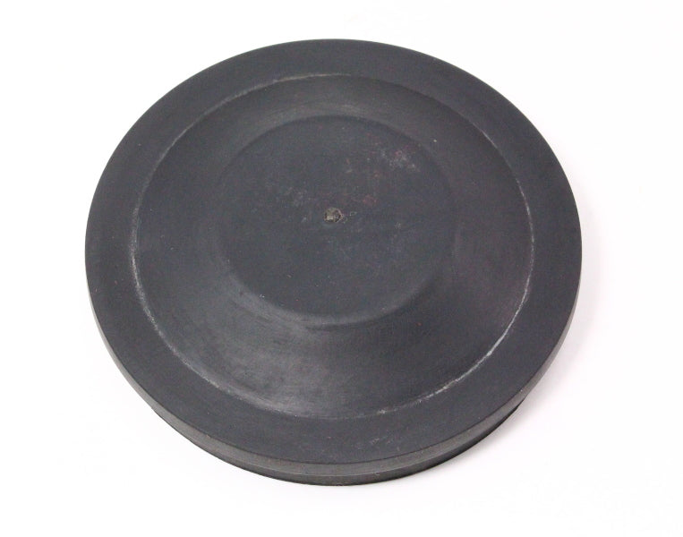 Round Headlight Bulb Access Cap Cover Small VW 98-01 Passat Head Light Lamp