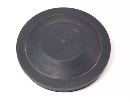 Round Headlight Bulb Access Cap Cover Small VW 98-01 Passat Head Light Lamp