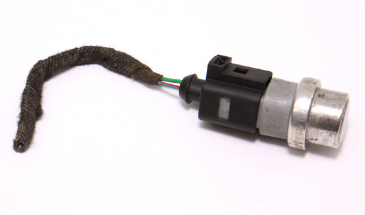 Ambient Temp Sensor Switch & Pigtail 99-05 VW Jetta Golf MK4 Beetle 1J0 959 625