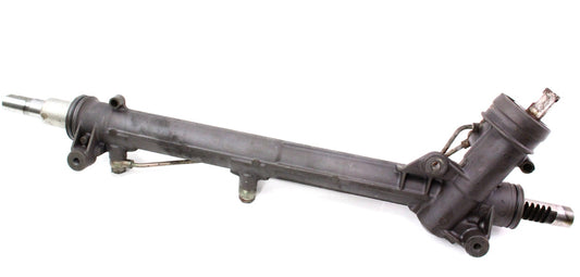 Power Steering Rack ZF 99-05 VW Passat B5 B5.5 2.8 V6 - 8D1 422 071 P
