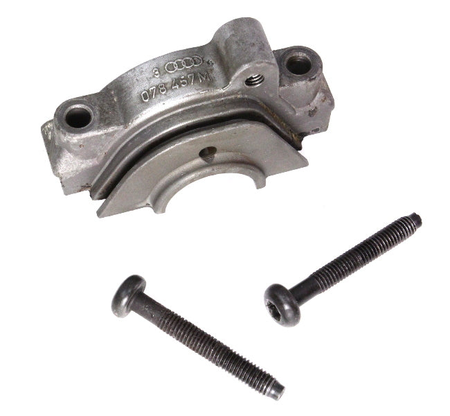 Exhaust Camshaft Cam 98-05 Audi A4 A6 C5 - VW Passat B5 - AHA ATQ V6 - 078 457 M