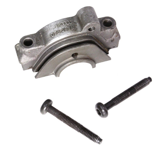 Exhaust Camshaft Cam 98-05 Audi A4 A6 C5 - VW Passat B5 - AHA ATQ V6 - 078 457 M