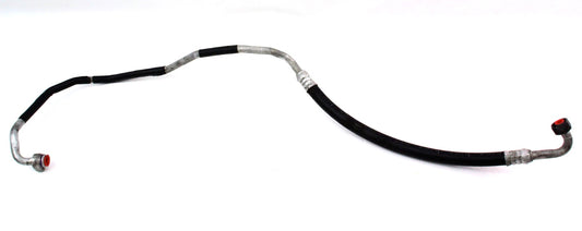 AC Compressor Line Hose Compressor to Drier 98-01 VW Passat B5 V6 8D0 260 704 AD
