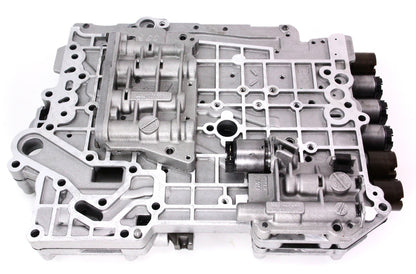 DRD Automatic Transmission Valve Body 97-01 VW Passat B5 Audi A4 - Genuine