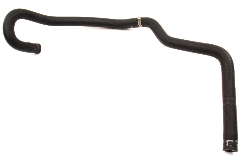 Power Steering Line Hose 2.0 VW Jetta Golf MK4 Pump to Reservoir 1J0 422 887 F