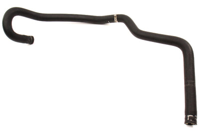 Power Steering Line Hose 2.0 VW Jetta Golf MK4 Pump to Reservoir 1J0 422 887 F