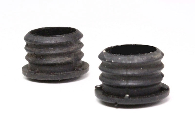 Genuine Brake Caliper Carrier Pin Caps VW Audi Jetta Golf GTI Mk4 Passat A4 A6