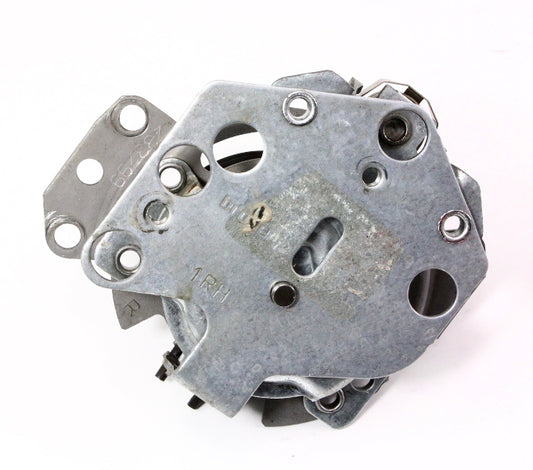 RH Seat Height Adjuster Gear 99-05 Jetta Golf MK4 Beetle Passat - 1J0 881 054 D