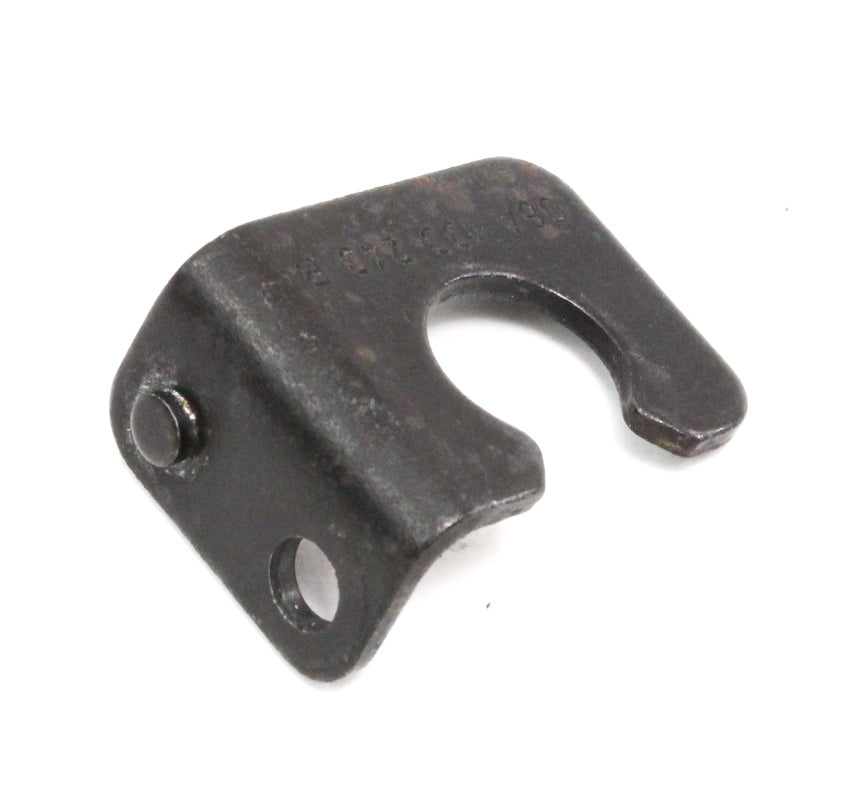 Throttle Cable Bracket 99-01 VW Jetta Golf Beetle MK4 2.0 AEG - 06A 133 243 B