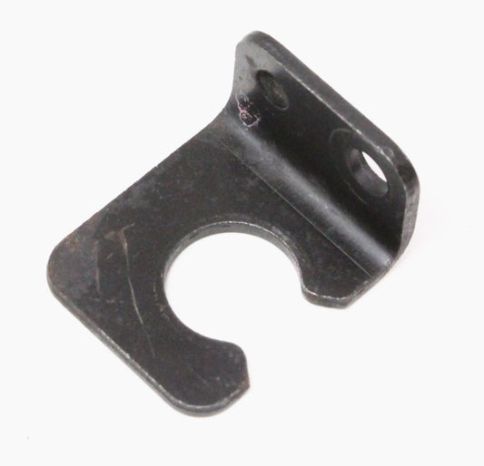 Throttle Cable Bracket 99-01 VW Jetta Golf Beetle MK4 2.0 AEG - 06A 133 243 B