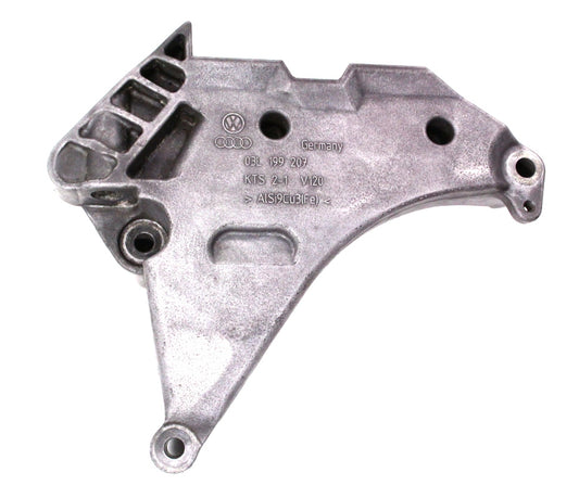 RH Motor Engine Mount Bracket Support 09-13 VW Jetta Golf MK6 TDI - 03L 199 207