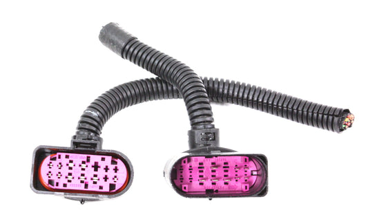 Engine Harness Wiring Plug Pigtail 98-01 VW Beetle - Jetta Golf MK4 - 2.0 AEG