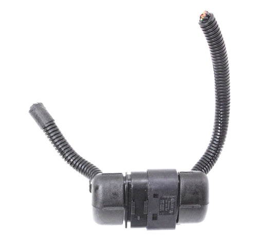 Engine Harness Wiring Plug Pigtail 98-01 VW Beetle - Jetta Golf MK4 - 2.0 AEG