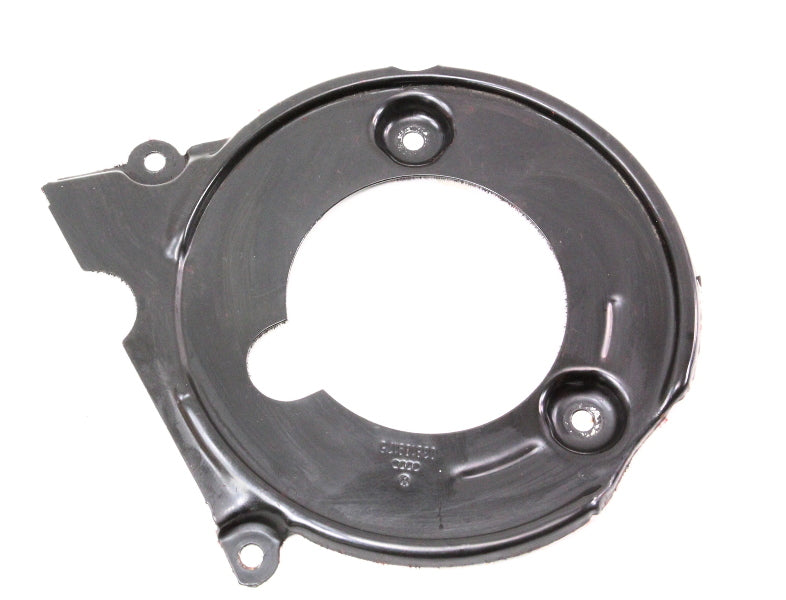 Metal Toothed Belt Timing Cover 04-13 VW Jetta Golf MK5 MK6 TDI  - 038 109 175
