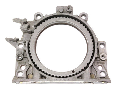 Crank Pulse Plate Flange Seal 09-14 VW Jetta Golf MK5 MK6 - TDI - 03L 103 173