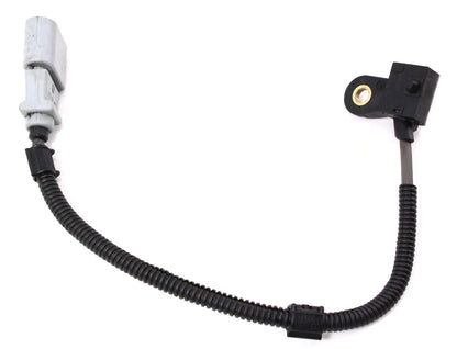 Camshaft Position Sensor VW Jetta Golf MK5 MK6 TDI 09-12 CBEA CJAA - 03L 906 433