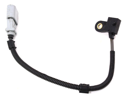 Camshaft Position Sensor VW Jetta Golf MK5 MK6 TDI 09-12 CBEA CJAA - 03L 906 433