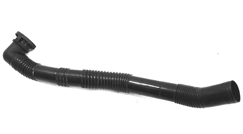 Secondary Air Pump Hose Airbox Audi A6 C5 A4 Passat B5 2.8 V6 - 078 133 889 F