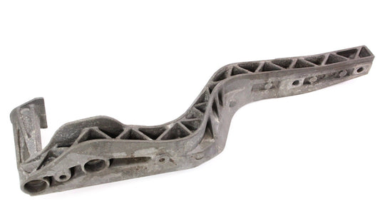 Differential Support Mount Bracket 96-01 Audi A4 B5 Quattro - 8D0 599 289