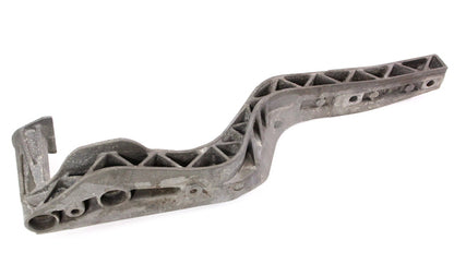 Differential Support Mount Bracket 96-01 Audi A4 B5 Quattro - 8D0 599 289