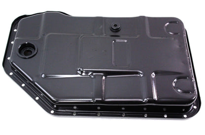 Transmission Valve Body Oil Pan 98-05 VW Passat Audi A4 B5 A6 Allroad - Genuine