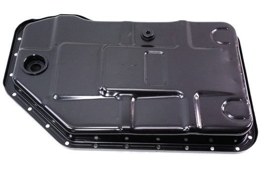 Transmission Valve Body Oil Pan 98-05 VW Passat Audi A4 B5 A6 Allroad - Genuine