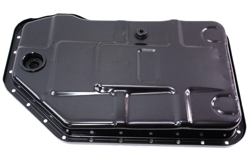 Transmission Valve Body Oil Pan 98-05 VW Passat Audi A4 B5 A6 Allroad - Genuine
