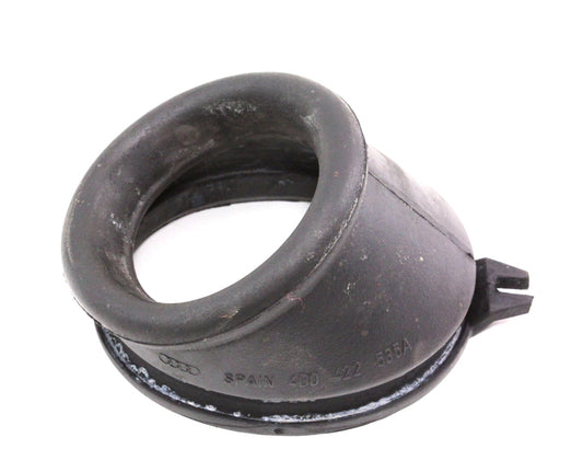 Steering Gear Rack Joint Rubber Boot 96-02 Audi A4 B5 - Genuine - 4D0 422 535 A