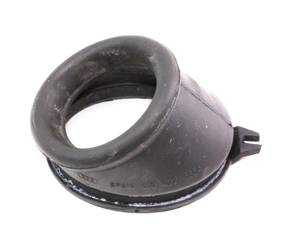 Steering Gear Rack Joint Rubber Boot 96-02 Audi A4 B5 - Genuine - 4D0 422 535 A