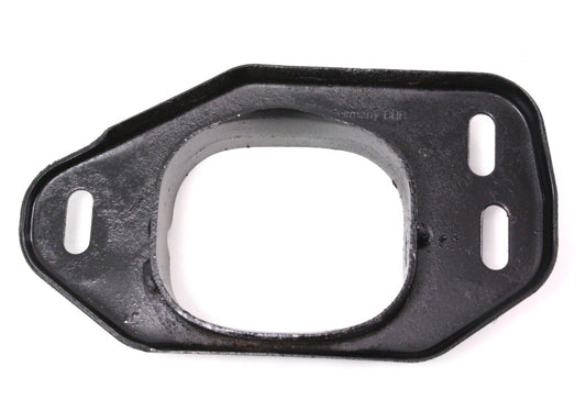 Front Center Cup Motor Mount Bracket Audi A4 VW Passat B5 - Genuine