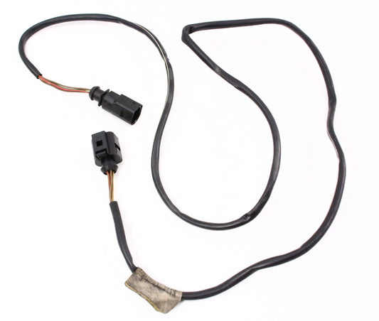 Temp Sensor Wiring Harness  Audi A4 A6 VW Passat B5 2.8 V6 - OEM - 4B1 971 190