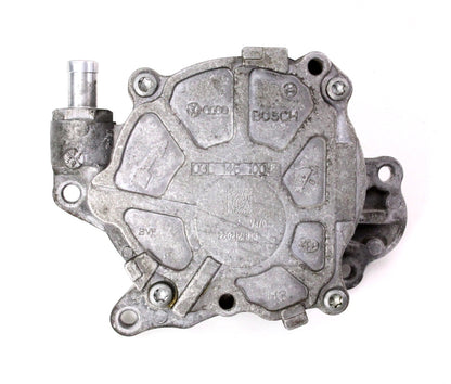 Vacuum Pump 09-14 VW Jetta Golf MK5 MK6 Passat Beetle Audi A3 TDI 03L 145 100 F