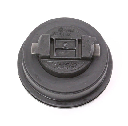 Engine Oil Fill Filler Cap Lid 05-13 VW Jetta GTI Golf MK5 MK6 - 06C 103 485 T