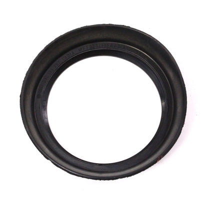Engine Oil Filler Cap Surround Seal 09-13 VW Jetta Golf MK5 MK6 TDI 03L 133 287
