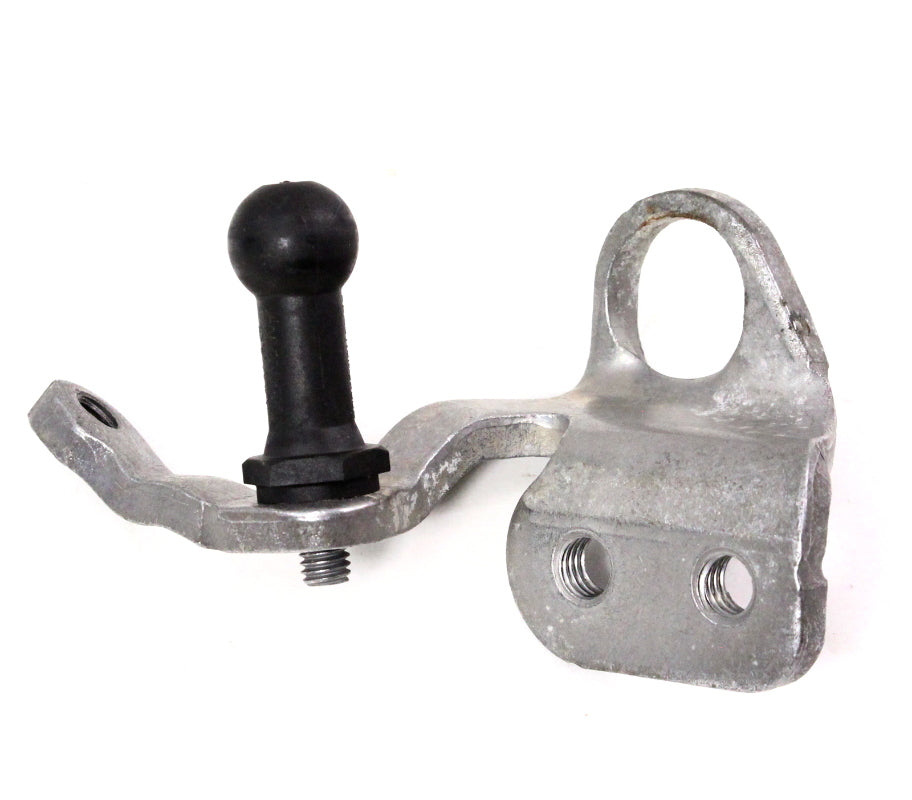 RH Engine Lift Bracket 10-13 VW Jetta Golf MK6 - TDI CBEA CJAA - 03L 103 390 N