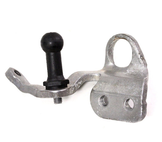 RH Engine Lift Bracket 10-13 VW Jetta Golf MK6 - TDI CBEA CJAA - 03L 103 390 N