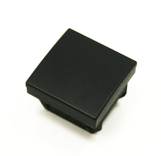 Dummy Switch Button Blank VW Jetta Rabbit Golf MK5 MK6 - 1K0 959 623 D
