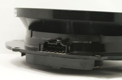 Front Door Speaker 05-10 VW Jetta Rabbit Golf MK5 Sportwagen - 1KM 035 454