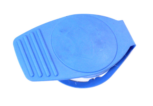 Washer Reservoir Tank Cap Lid 05-10 VW Jetta Golf Sportwagen MK5 MK6 1K0 955 455