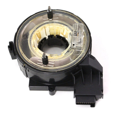 Clockspring Clock Spring VW Jetta Rabbit Golf MK5 - Genuine - 1K0 959 653 C