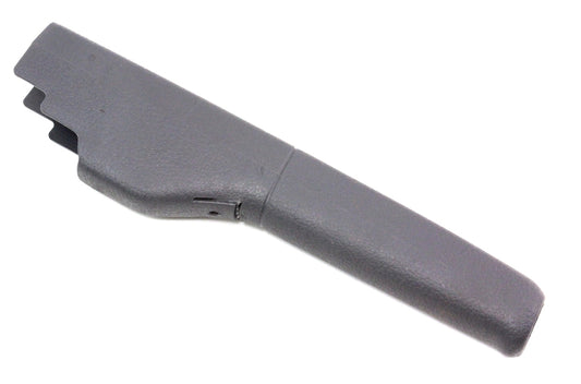 Park Brake EBrake Handle Cover Trim 05-14 VW Jetta Golf MK5 Mk6 - 1K0 711 461 C