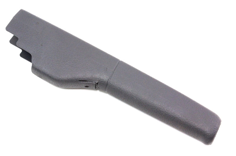 Park Brake EBrake Handle Cover Trim 05-14 VW Jetta Golf MK5 Mk6 - 1K0 711 461 C