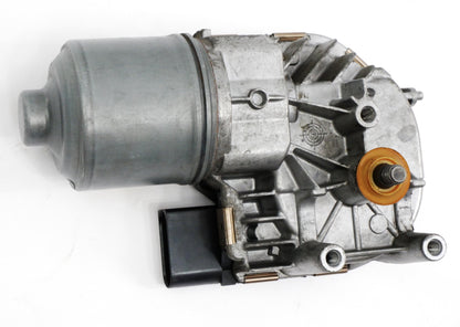 Front Windshield Wiper Motor 05-14 VW Jetta Rabbit GTI MK5 Genuine 1K1 955 119 E