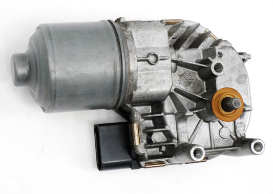 Front Windshield Wiper Motor 05-14 VW Jetta Rabbit GTI MK5 Genuine 1K1 955 119 E