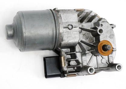 Front Windshield Wiper Motor 05-14 VW Jetta Rabbit GTI MK5 Genuine 1K1 955 119 E